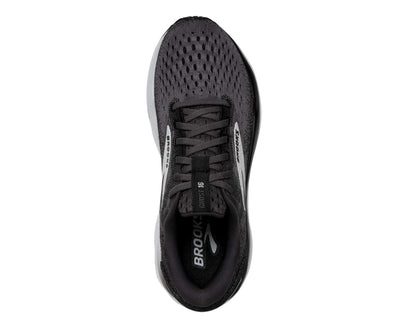 Brooks Ghost 16 Mens Wide Running Shoes
