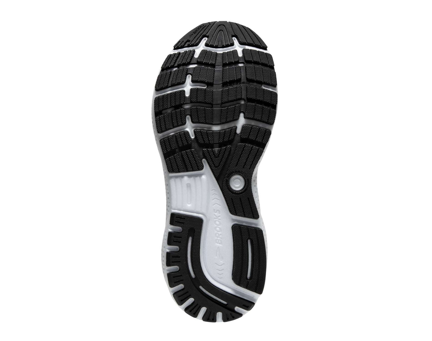 Brooks Ghost 16 Mens Wide Running Shoes