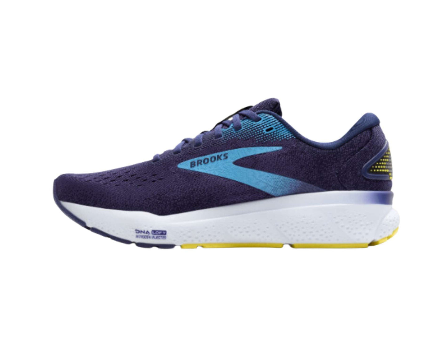 Brooks Ghost 16 Mens Running Shoes