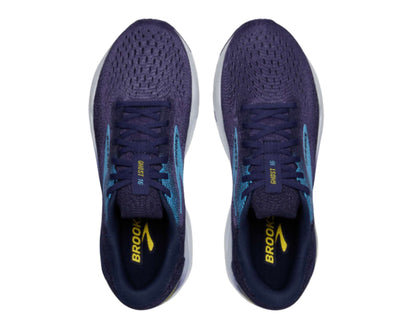 Brooks Ghost 16 Mens Running Shoes