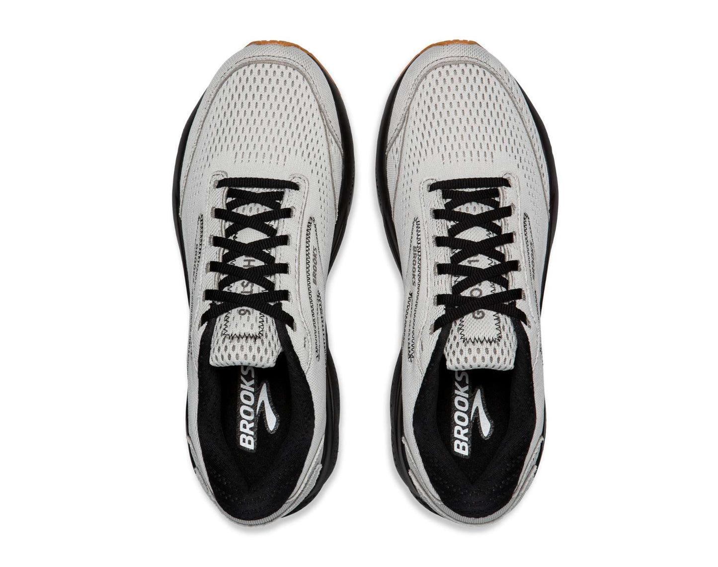 Brooks Ghost 16 Mens Running Shoes