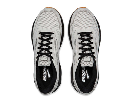 Brooks Ghost 16 Mens Running Shoes