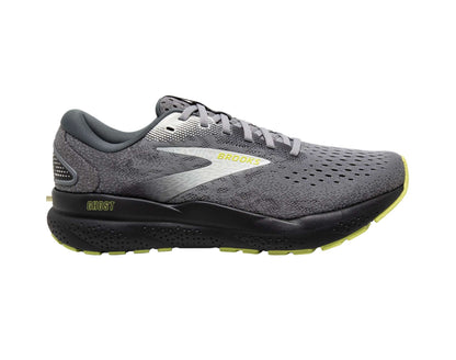 Brooks Ghost 16 Mens Wide Running Shoes