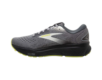 Brooks Ghost 16 Mens Wide Running Shoes