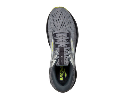 Brooks Ghost 16 Mens Wide Running Shoes