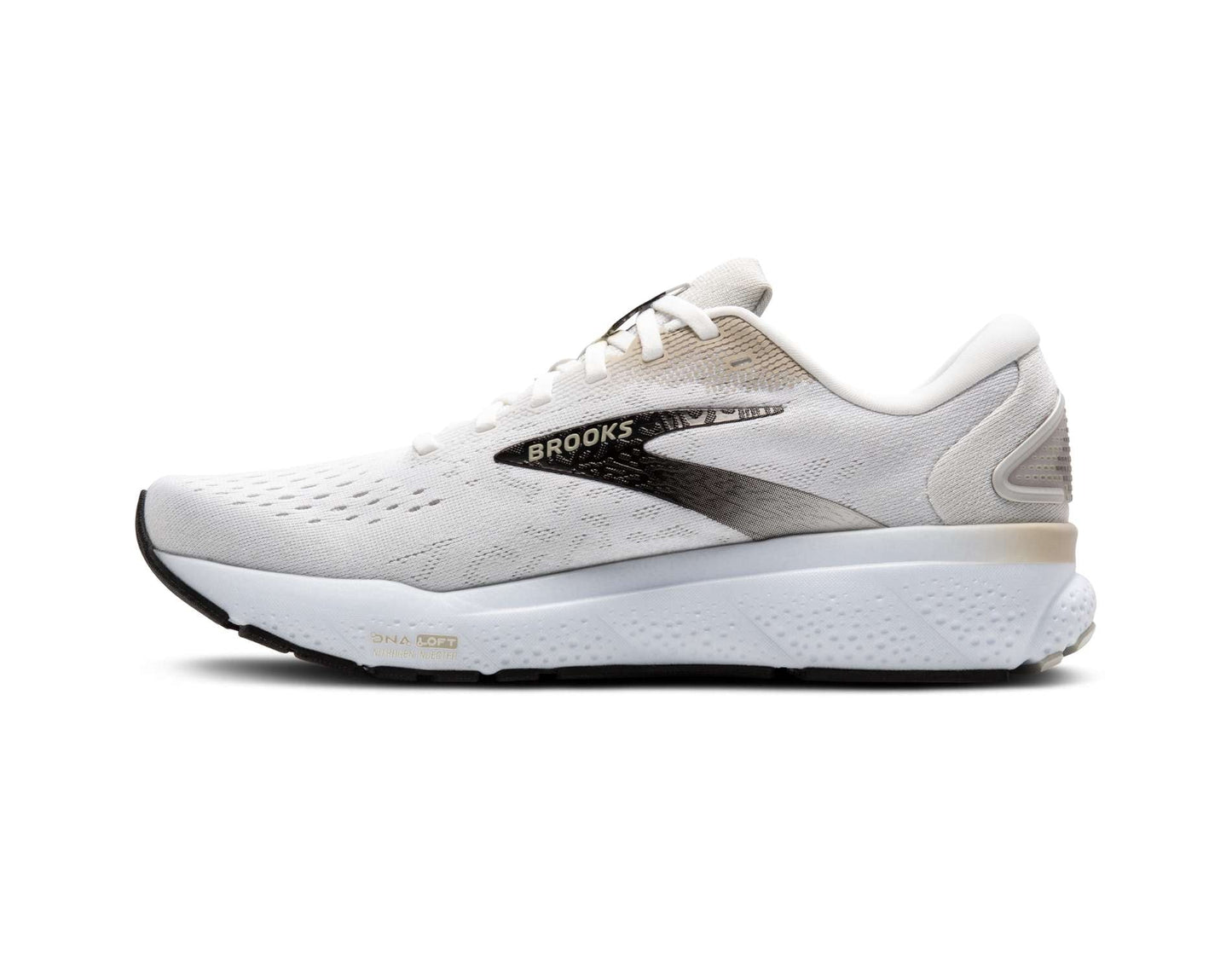 Brooks Ghost 16 Mens Running Shoes