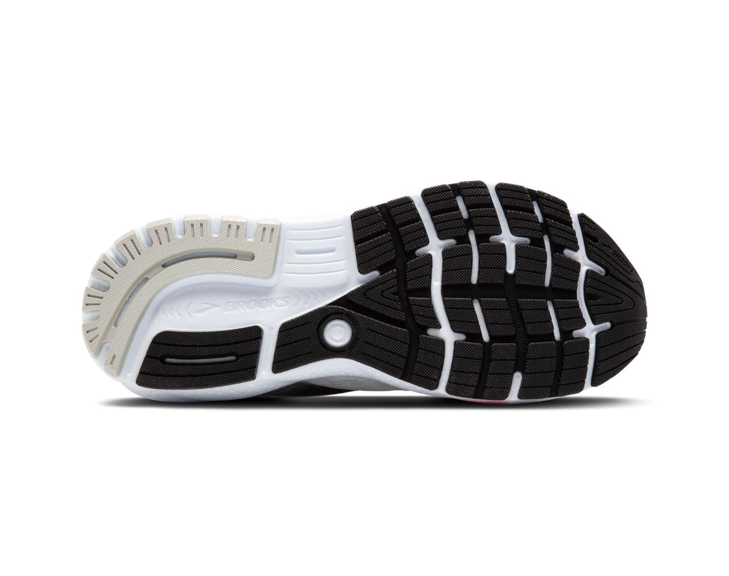 Brooks Ghost 16 Mens Running Shoes