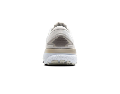 Brooks Ghost 16 Mens Running Shoes