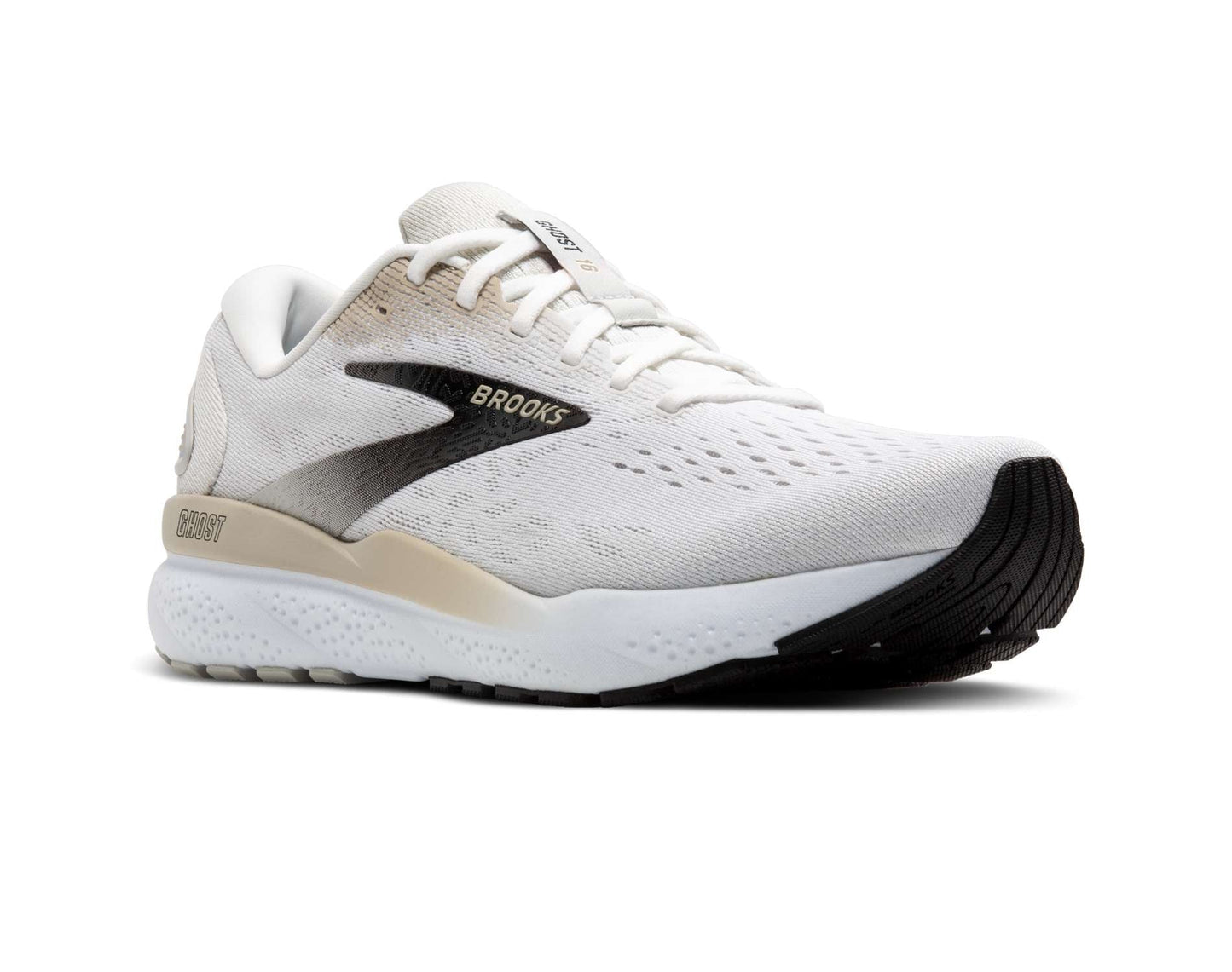 Brooks Ghost 16 Mens Running Shoes