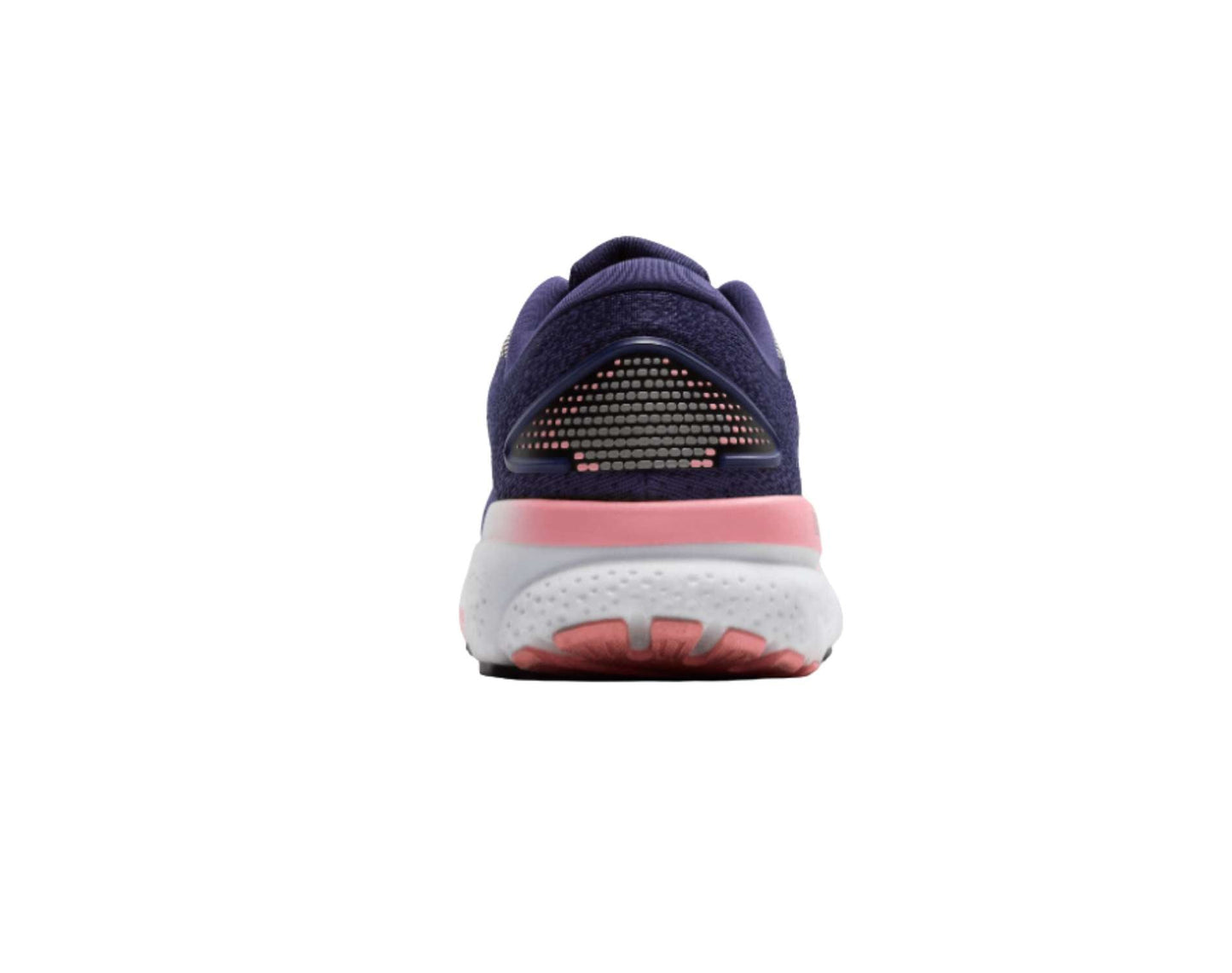 Brooks Ghost 16 Womens Running Shoes