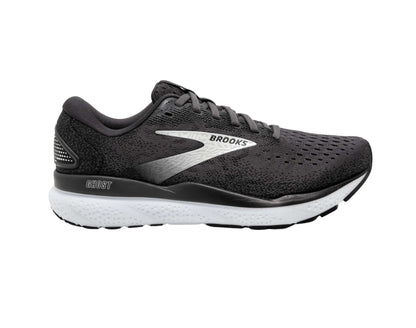 Brooks Ghost 16 Womens Wide Running Shoes