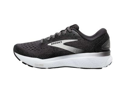 Brooks Ghost 16 Womens Wide Running Shoes