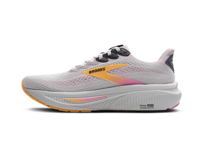 Brooks Ghost 17 Womens Narrow Running Shoes