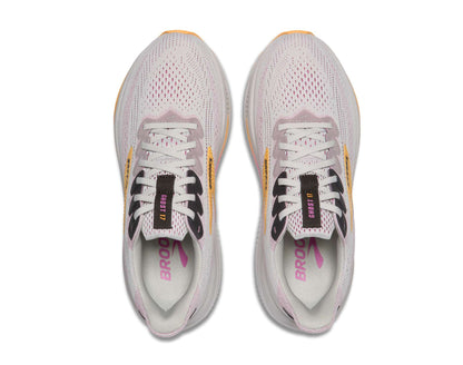 Brooks Ghost 17 Womens Narrow Running Shoes