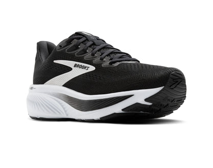 Chaussures de course larges Brooks Ghost 17 pour femmes
