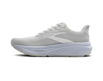 Chaussures de course larges Brooks Ghost 17 pour femmes
