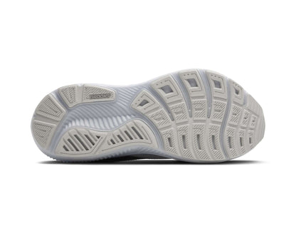 Chaussures de course larges Brooks Ghost 17 pour femmes