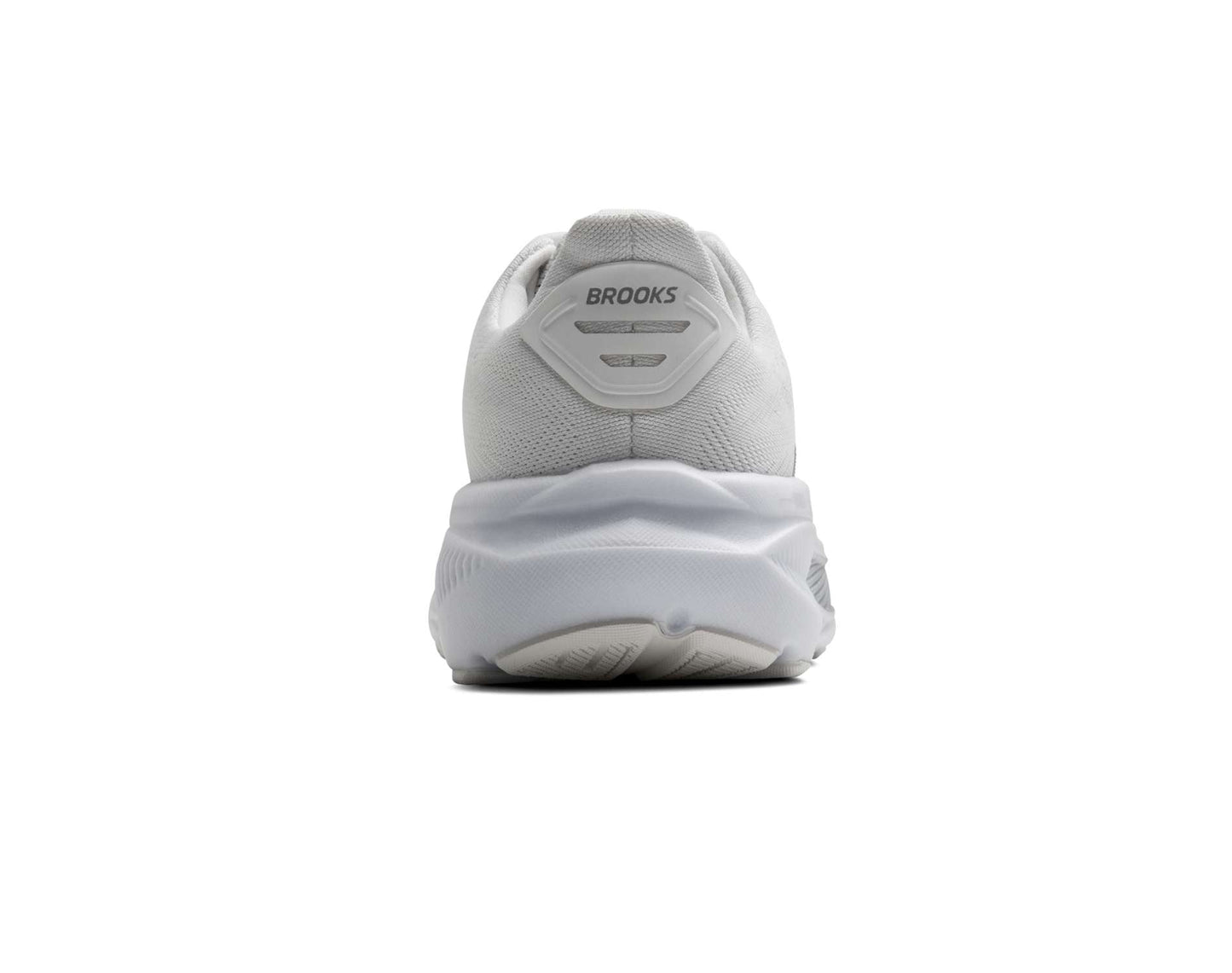 Chaussures de course larges Brooks Ghost 17 pour femmes