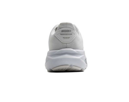 Chaussures de course larges Brooks Ghost 17 pour femmes