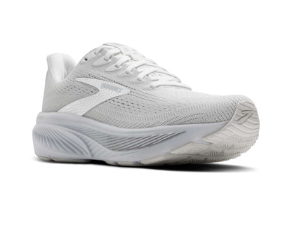 Chaussures de course larges Brooks Ghost 17 pour femmes
