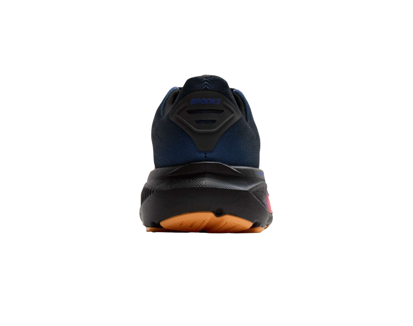 Brooks Ghost 17 Womens Running Shoes
