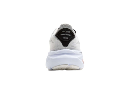 Chaussures de course larges Brooks Ghost 17 pour femmes