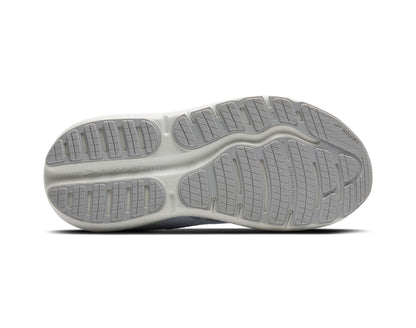 Brooks Ghost Max 2 Leather Womens Wide Running Shoes