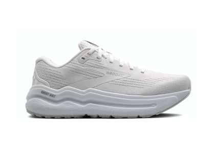 Brooks Ghost Max 2 Mens Wide Running Shoes