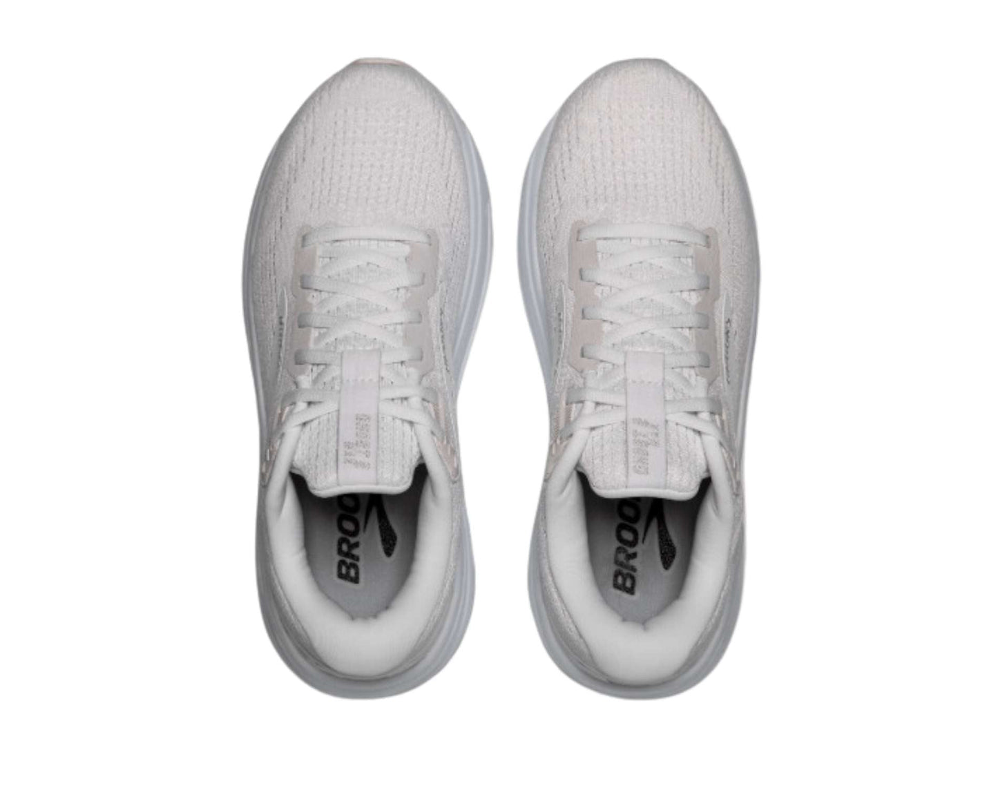 Brooks Ghost Max 2 Mens Running Shoes