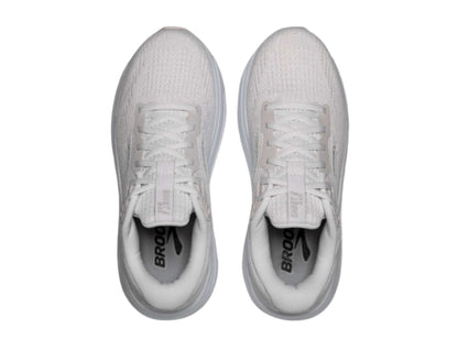 Brooks Ghost Max 2 Mens Wide Running Shoes