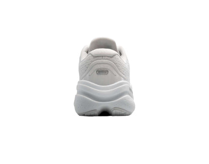 Brooks Ghost Max 2 Mens Wide Running Shoes