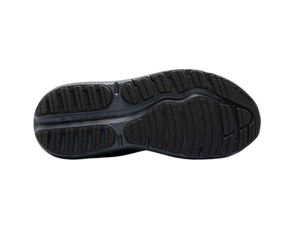 Brooks Ghost Max 2 Mens Wide Running Shoes