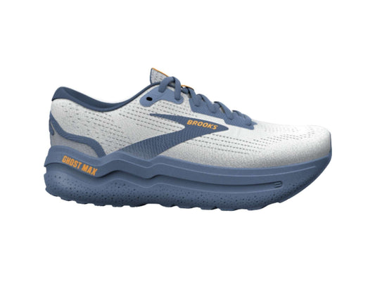Brooks Ghost Max 2 Mens Running Shoes
