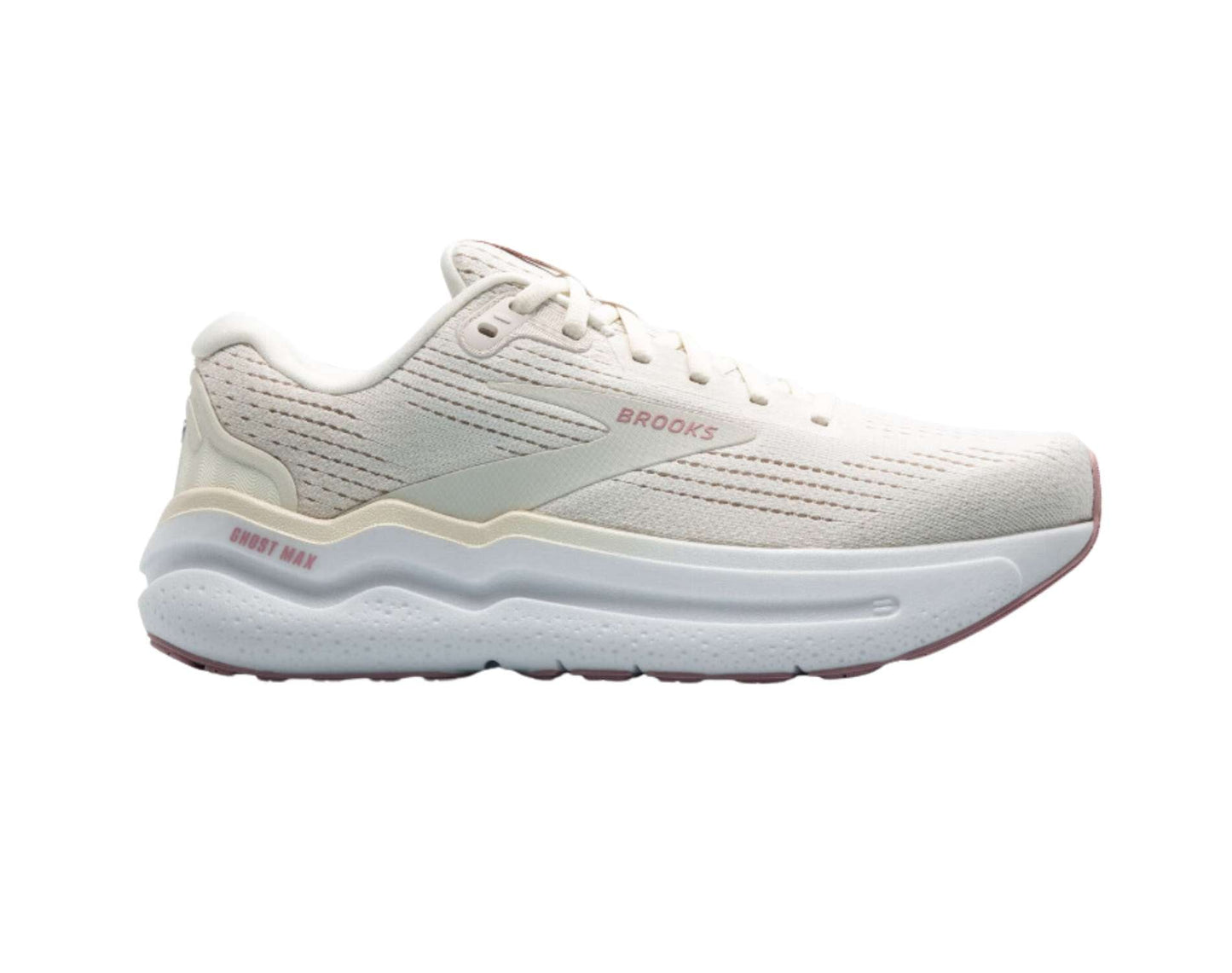 Brooks Ghost Max 2 Womens Running Shoes