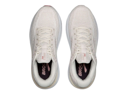 Brooks Ghost Max 2 Womens Running Shoes