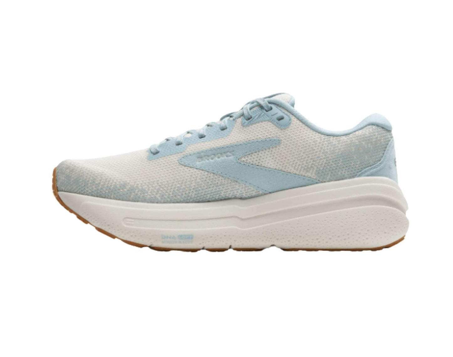 Brooks Ghost Max 2 Womens Running Shoes
