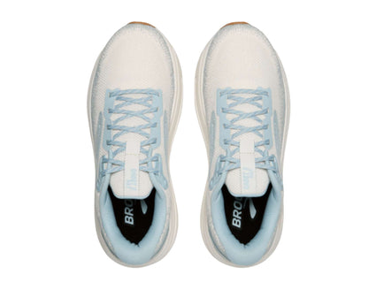 Brooks Ghost Max 2 Womens Running Shoes