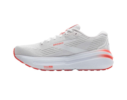Brooks Ghost Max 2 Womens Running Shoes