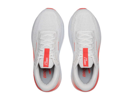 Brooks Ghost Max 2 Womens Running Shoes