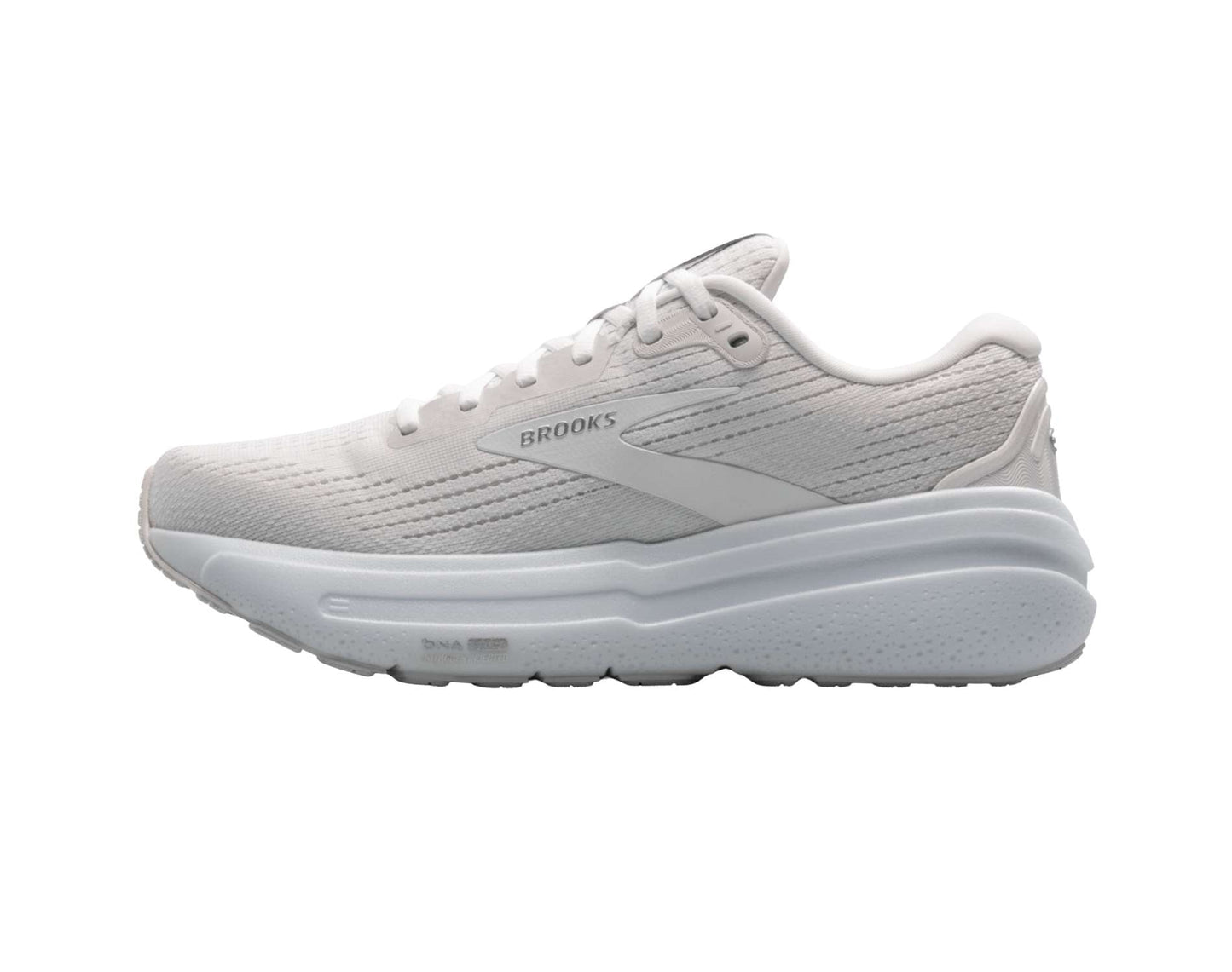 Brooks Ghost Max 2 Womens Running Shoes