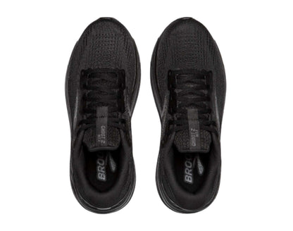 Brooks Ghost Max 2 Womens Running Shoes