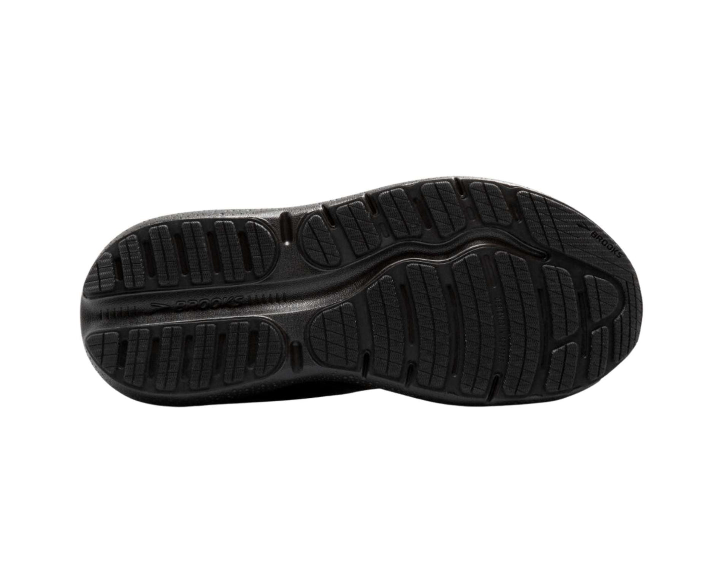 Brooks Ghost Max 2 Womens Running Shoes