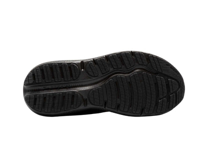 Brooks Ghost Max 2 Womens Running Shoes