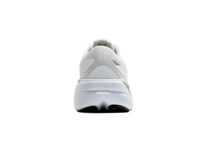 Brooks Ghost Max 3 Mens Running Shoes