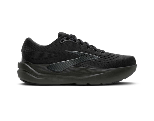 Brooks Ghost Max 3 Scarpe da corsa extra larghe da uomo