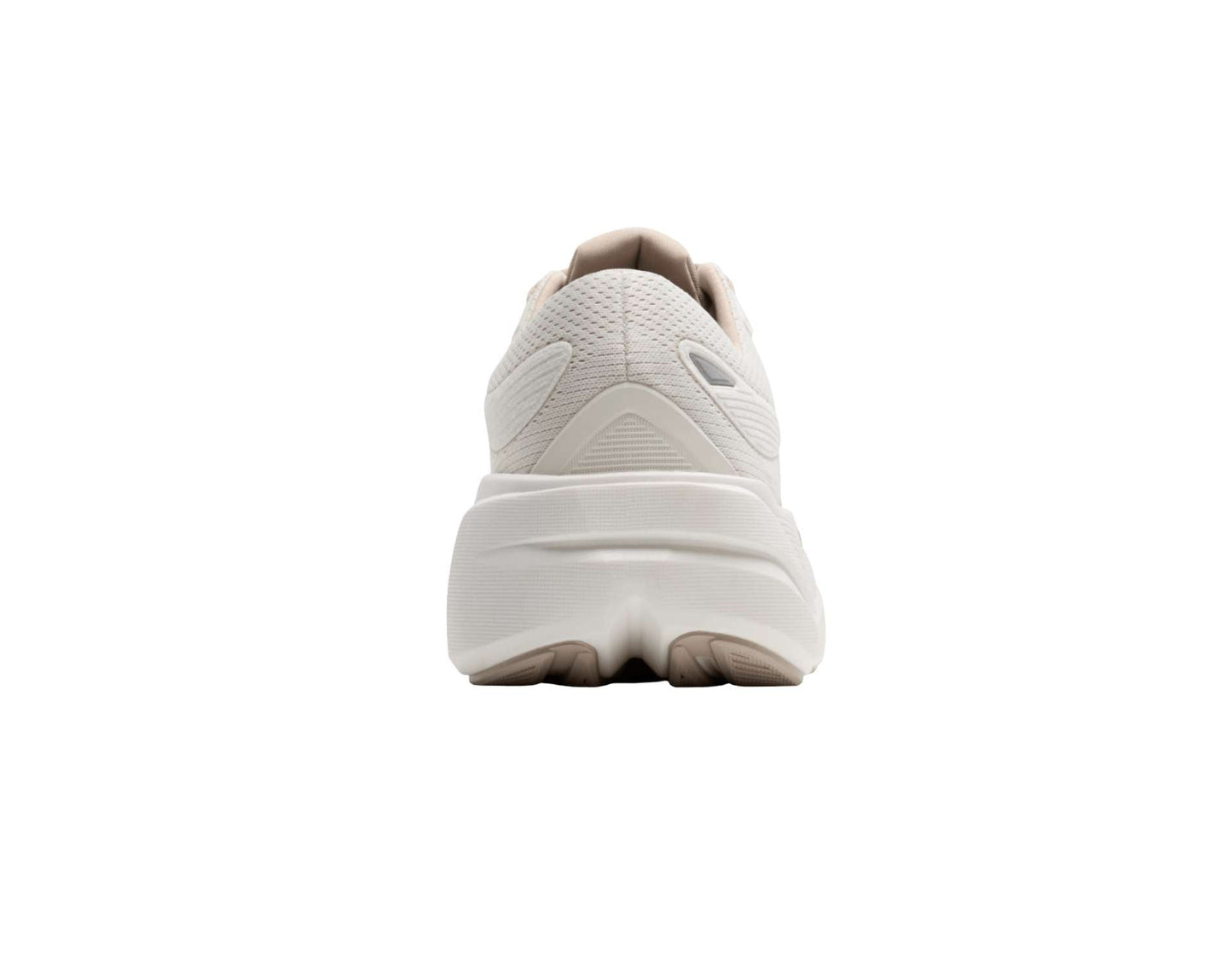 Brooks Ghost Max 3 Womens Extra Wide Running Shoes