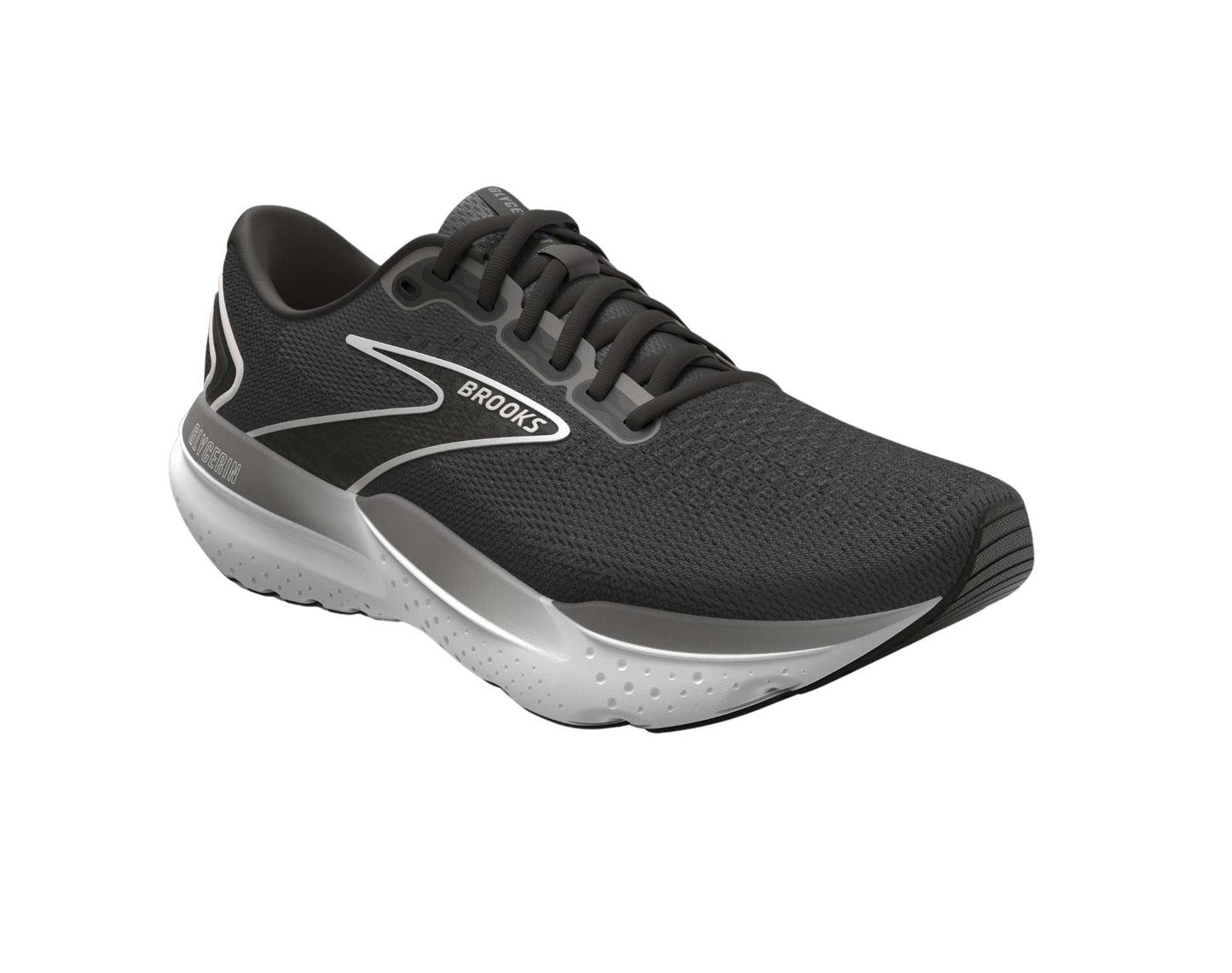 Brooks Glycerin 21 Mens Running Shoes