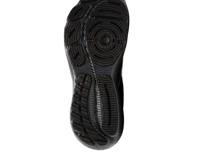 Brooks Glycerin 21 Mens Running Shoes