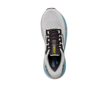 Brooks Glycerin 21 Mens Running Shoes