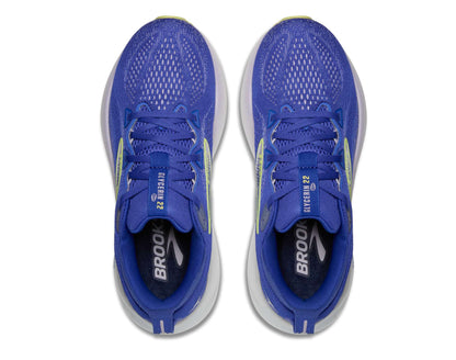 Brooks Glycerin 22 Womens Running Shoes